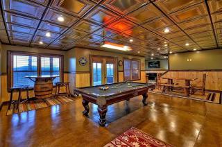 Vista Ridge - Blue Ridge - 6