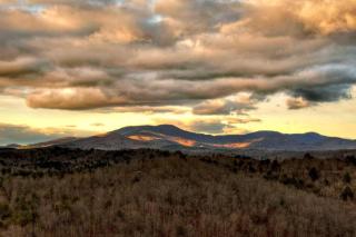 Vista Ridge - Blue Ridge - 7