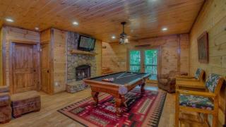 Riverwalk - Blue Ridge - 7