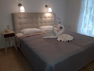 Delfini bay retreat - Vasiliki - 0