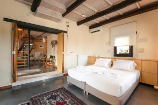Loft Chania - Chania - 4
