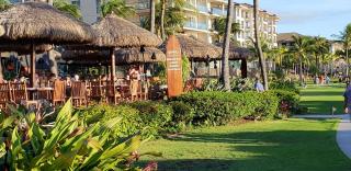Honua Kai - Konea 314 - Lahaina - 6