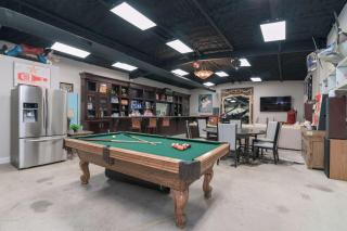 Comanche Trail Guest House - 9