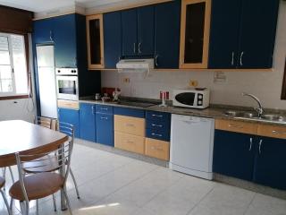 Casa Ribe - Tui - 6