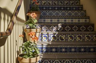 Bespoke Inn Scottsdale - Scottsdale - 2