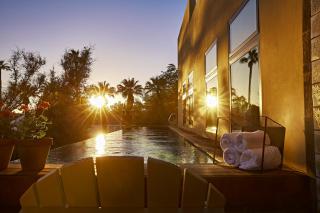Bespoke Inn Scottsdale - Scottsdale - 3