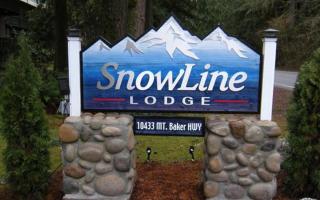 09SLL - Convenient - Inexpensive - Sleeps 2 condo - 9