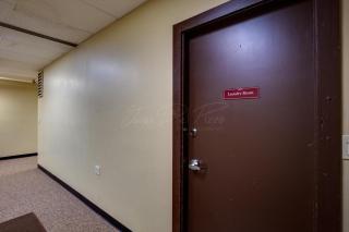 09SLL - Convenient - Inexpensive - Sleeps 2 condo - 1