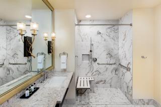 The Brownwood Hotel & Spa - The Villages - 1
