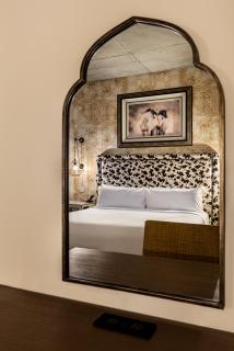 The Brownwood Hotel & Spa - The Villages - 4