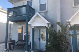 Cozy Coastal - 6