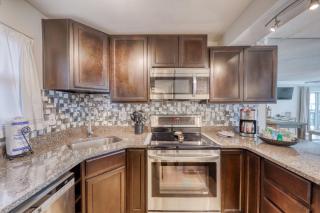 Emerald Isle - Fort Walton Beach - 6