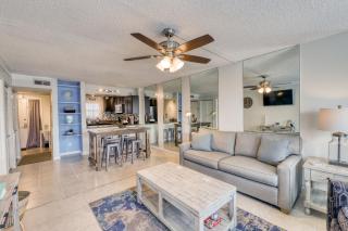 Emerald Isle - Fort Walton Beach - 8