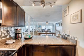 Emerald Isle - Fort Walton Beach - 5