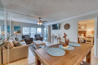 Emerald Isle - Fort Walton Beach - 2
