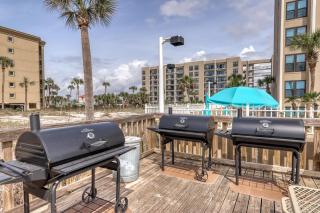 Emerald Isle - Fort Walton Beach - 9