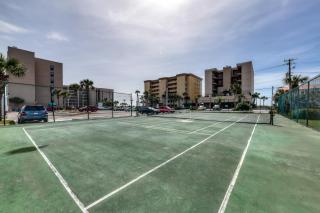 Emerald Isle - Fort Walton Beach - 8