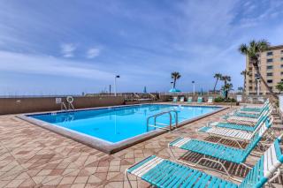 Emerald Isle - Fort Walton Beach - 7