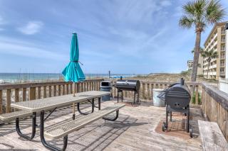 Emerald Isle - Fort Walton Beach - 6