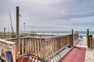 Emerald Isle - Fort Walton Beach - 4
