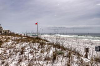 Emerald Isle - Fort Walton Beach - 2