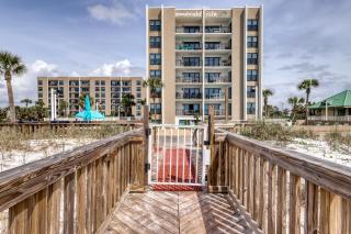 Emerald Isle - Fort Walton Beach - 1