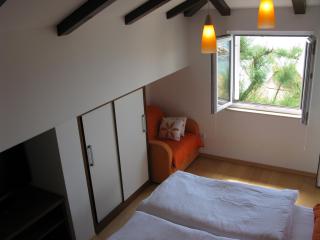 Villa Mario - 9