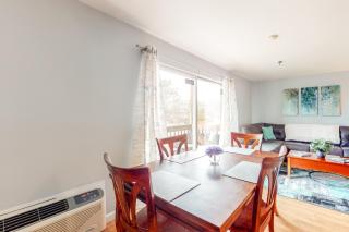 Lake Winnipesaukee Retreat - Gilford - 4