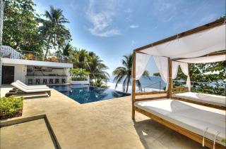Garten Hotel - 4