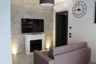 Villa Martina - Desenzano del Garda - 1