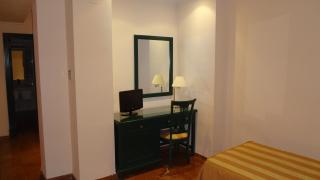 Hotel El Volao - 2