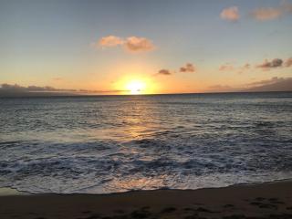 Honua Kai - Hokulani 414 - Lahaina - 7