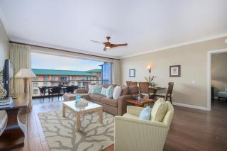 Honua Kai - Konea 705 - Lahaina - 7