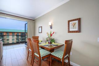 Honua Kai - Konea 705 - Lahaina - 1