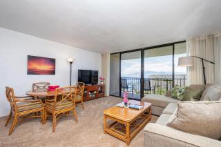 Kaanapali Shores - 943 - 5