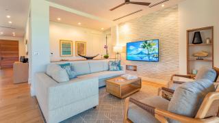 Maui Westside Presents - Luana garden Villa 8B - 4