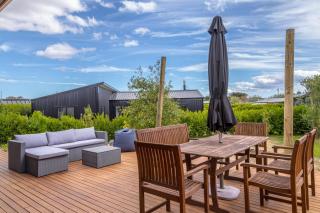 Fern Haven - Martinborough - 3