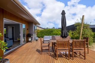 Fern Haven - Martinborough - 4