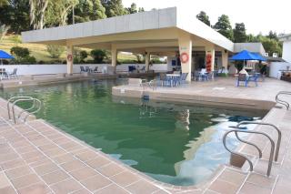 D'Acosta Hotel Sochagota - Paipa - 7