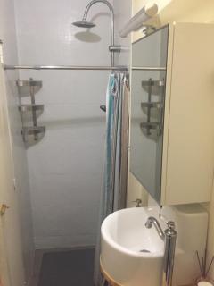 Bairro Alto apartments - Lisbona - 7