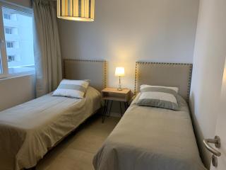 Rent a Flat - 6