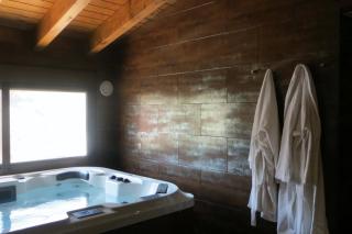 Casas Rurales Picachico - 9