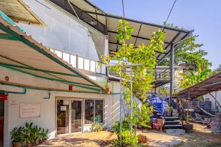 Baan Kim Lian SHA - Phuket - 0