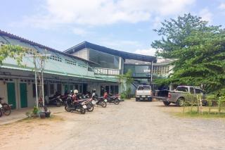 Baan Kim Lian SHA - Phuket - 8