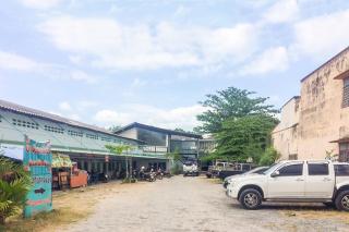 Baan Kim Lian SHA - Phuket - 7