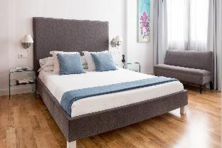Puerta Catedral Suites - Sevilla - 7