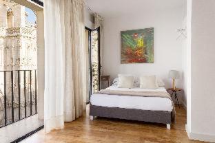 Puerta Catedral Suites - Sevilla - 6