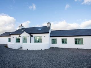 Mwythus - Rhoscolyn - 0