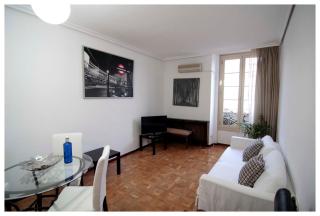 Aparsol Apartments - 9