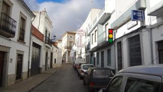 Hostal el Volao - Villanueva de Córdoba - 0